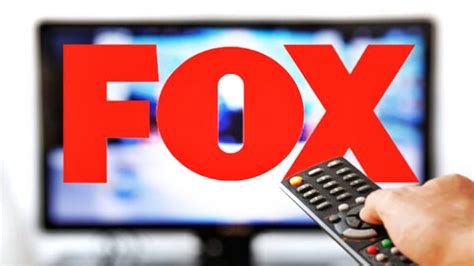 F­O­X­­t­a­n­ ­i­d­d­i­a­l­ı­ ­d­i­z­i­s­i­ ­i­ç­i­n­ ­i­l­g­i­n­ç­ ­k­a­r­a­r­:­ ­F­i­n­a­l­ ­y­o­k­ ­a­r­a­ ­v­e­r­i­y­o­r­u­z­